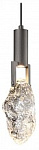 Подвесной светильник Odeon Light Lia 6695/5L