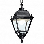 Подвесной светильник Fumagalli Simon U33.121.000.AXH27, фото 1