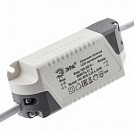 Встраиваемый светильник Эра LED панель Б0046914, фото 4
