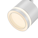 Трековый светильник NUVOLT LTL-004W, фото 4