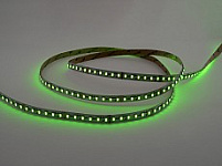 Лента светодиодная LEDS POWER 005997