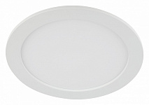 Встраиваемый светильник Эра LED 1-16-6K Б0058403, фото 2
