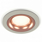 Встраиваемый светильник Ambrella Light XC XC7623006, фото 2