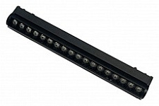 Встраиваемый светильник Aployt Magnetic track 48 APL.0102.01.18, фото 1