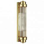 Бра Odeon Light Lordi 4822/2W, фото 1