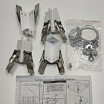 Подвес Mantra Blue Sky 9088