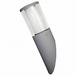 Светильник на штанге Fumagalli Carlo DR1.571.000.LXU1L, фото 1