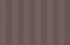 Hg29 012 Обои HYGGE Roll (Winter Moments) (1*6) 10,05x1,00 флизелин, фото 1