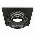 Встраиваемый светильник Ambrella Light XC XC7632021