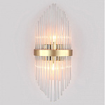 Бра Ambrella Light TR TR5372, фото 3