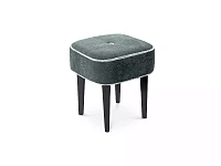 Табурет Handy SQ 965924, фото 2