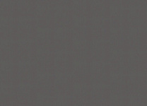 A101119 Обои ARTSIMPLE (1*6) 10,00x1,06 винил на флизелине, фото 3
