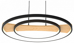 Подвесной светильник Lightstar Lodi 723227, фото 2