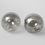 Линейно-подвесной светильник Lussole LSP-7094, фото 4