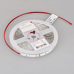 Лента светодиодная Arlight A120 24V 8mm 9.6 W/m 043384, фото 3