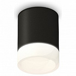 Накладной светильник Ambrella Light XS XS6302063, фото 1