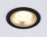 Встраиваемый светильник Ambrella Light TECHNO SPOT TN102725, фото 4