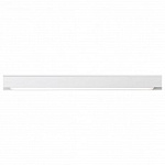 Накладной светильник Ambrella Light GL GL4008