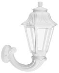 Светильник на штанге Fumagalli ANNA E22.132.000.WXE27, фото 1