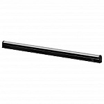Накладной светильник Эра  LLED-01-08W-4000-B, фото 1