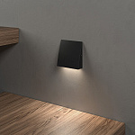 Встраиваемый светильник Elektrostandard Wally 40159/LED, фото 4