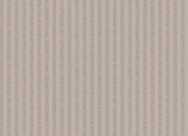 ARTS6 012  Обои Artsimple (1*6) 10,05x1,00 флизелин, фото 3