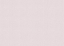 KM7207 Обои Kerama Marazzi (1*4) 10,05*1,06 винил на флизелине, фото 3