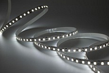Лента светодиодная LEDS POWER NEW STANDART 008622, фото 1