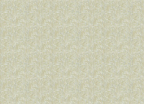KM5004 Обои Kerama Marazzi (April/Primavera/Eden/Bamboo) (1*4) 10,05*1,06 винил на флизелине, фото 3