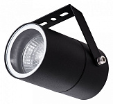 Светильник на штанге Arte Lamp Mistero A3303AL-1BK, фото 2