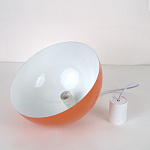 Подвесной светильник Lighthall Aurora 30 LH032029, фото 4