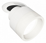 Встраиваемый светильник на штанге Ambrella Light XM XM8101520, фото 2