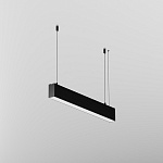 Подвесной светильник Maytoni Technical  LL312042, фото 3