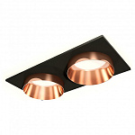 Встраиваемый светильник Ambrella Light XC XC6526025, фото 2