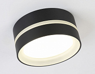 Накладной светильник Ambrella Light TN TN5392, фото 3