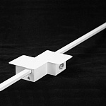 Бра Lussole LSP-7392, фото 4
