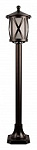 Наземный высокий светильник Loft it Ravenna 100016/800