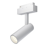 Трековый светильник Technical TR019-2-10W3K-W, фото 3