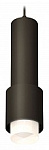 Подвесной светильник Ambrella Light XP XP7723010
