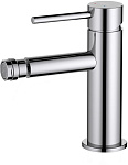 AQ1318CR ЕВРОПА смеситель для биде, фото 1