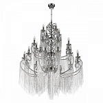 Подвесная люстра Loft it Wonderland 10405/24, фото 3