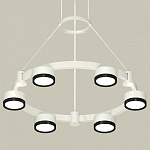 Подвесная люстра Ambrella Light XR XR92031101, фото 2