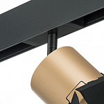 Светильник на штанге Lightstar Rullo PRO3490487, фото 4