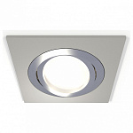 Встраиваемый светильник Ambrella Light XC XC7633082, фото 2