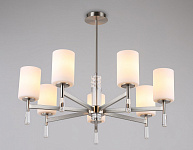 Люстра на штанге Ambrella Light HIGH LIGHT LH56253, фото 3