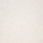R 11871 Обои Fipar (Modelli Magici) (1*6) 10,05х1,06 винил на флизелине, фото 1