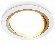 Встраиваемый светильник Ambrella Light TN TN51912