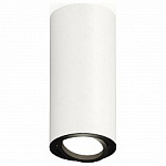 Накладной светильник Ambrella Light XS XS7442002