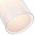Подвесной светильник Arte Lamp Aries A8983SP-3PB, фото 4