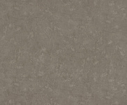 R 23222 Обои Fipar (Materie) (1*4) 10,05х1,06 винил на флизелине, фото 1